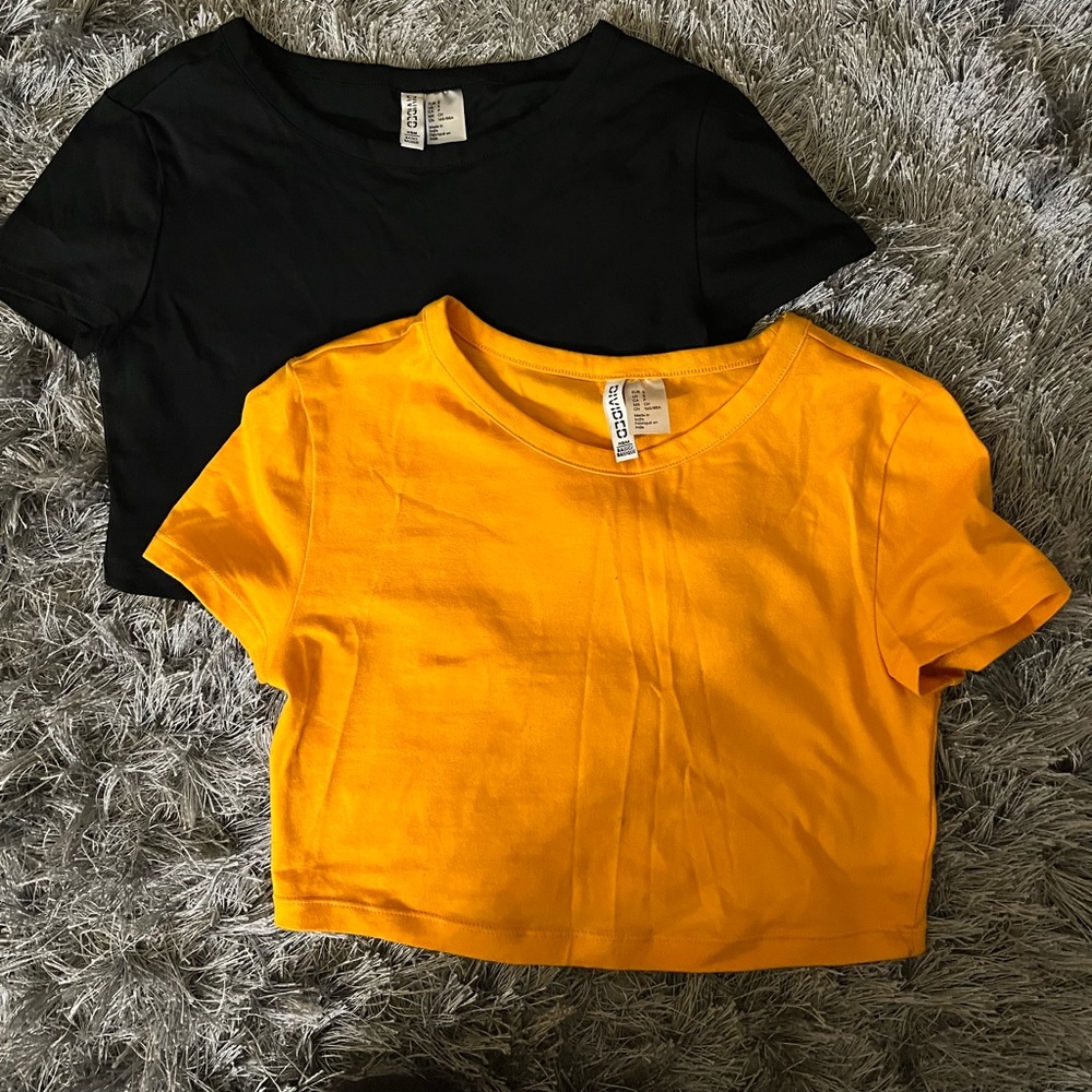 2 for $15 !!!💕